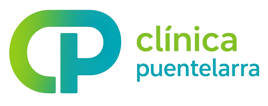 clinicapuentelarra.es
