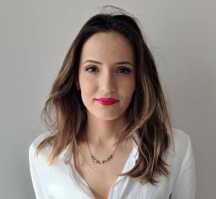 Raquel Manzanares
